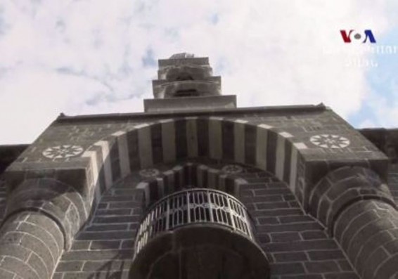 Հայերը, հույներն ու վրացիները իրենց մշակույթն աշխարհում լավագույնն են համարում