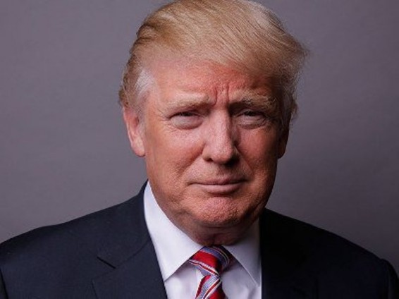 Թրամփը Ռուսաստանին եւ Ուկրաինային խորհուրդ է տվել հաշտվել. Լրատվամիջոց