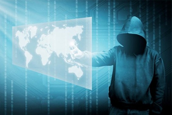 ԱՄՆ 7 առաջատար ընկերություններ հետաքրքրված են Հայաստանի էներգետիկ ոլորտում ներդրումներ կատարելու հարցում