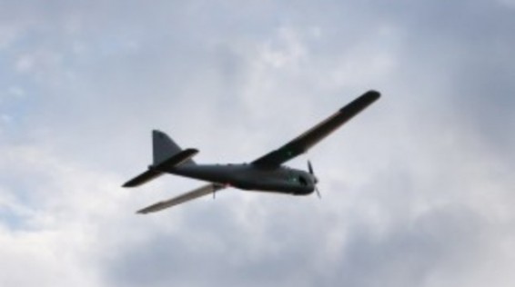 Ռուսաստանը ինքնաոչնչացվող անօդաչու սարք է ստեղծելու