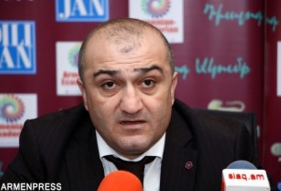 Ինչ սոցիալական արտոնություններ է նախատեսում ՀՀ օրենսդրությունը զինծառայողների զոհվելու, մահանալու կամ հաշմանդամ դառնալու դեպքում