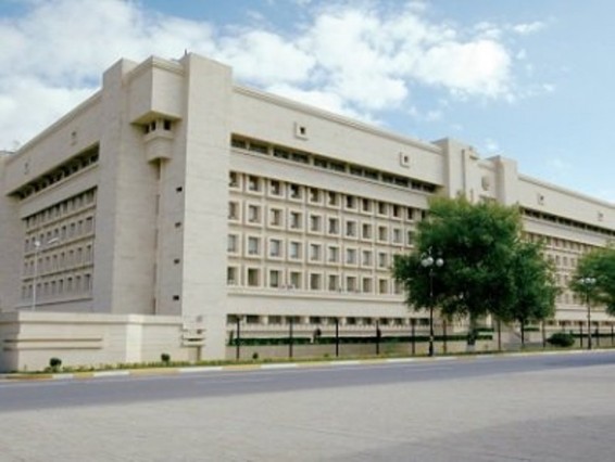 Ինչպես է Ադրբեջանի ԱԱՆ-ն թալանել բյուջեն. դատը շարունակվում է