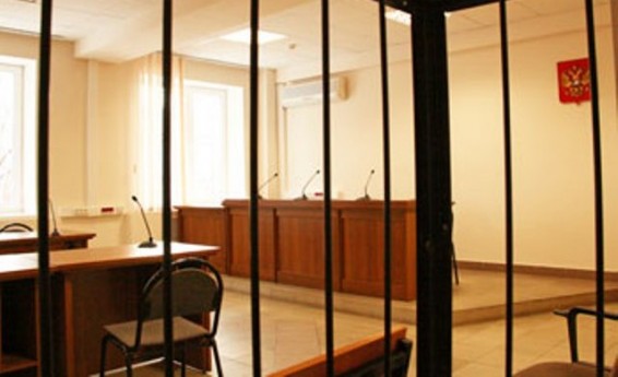 Ադրբեջանում վտանգավոր հանցագործը փախել է դատարանի դահլիճից