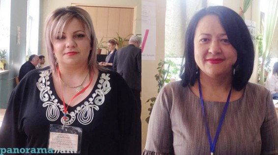 9/23-9/22 ընտրական տեղամասեր. Այս պահի դրությամբ ընտրություններն անցնում են նորմալ, առանց միջադեպերի