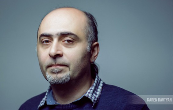 Video. Սամվել Մարտիրոսյան. Վիրուսներից խուսափելու համար հետևեք մի քանի կարևոր քայլերի