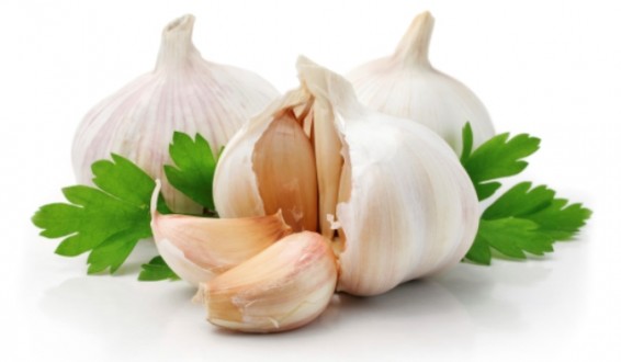 Սխտորը օգնում է ազատվել ուղեղի քաղցկեղից