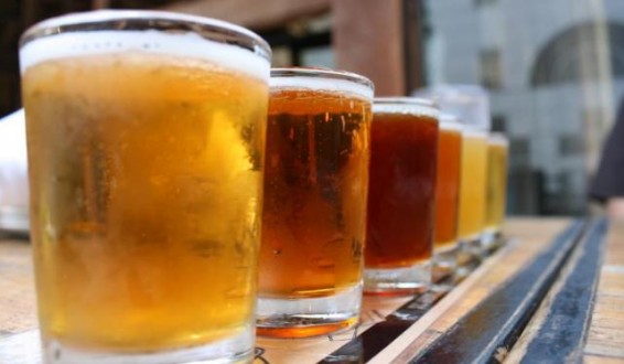 Գարեջուրը դրական է ազդում մարդու սրտանոթային համակարգի աշխատանքի վրա