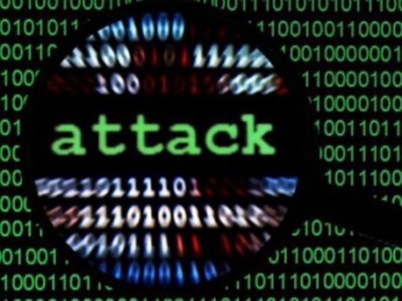 Եվրոպոլ․Զանգվածային կիբերհարձակման զոհ են դարձել 200 հազար մարդ 150 երկրներում