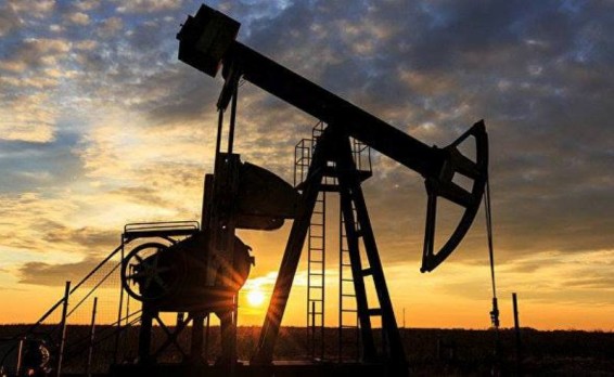 Նավթը համաշխարհային շուկայում թանկացել է
