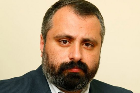 Степанакерт назвал ракетный удар Азербайджана очередным проявлением терроризма и ждет реакции международного сообщества