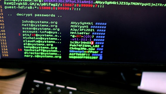 Хакеров из КНДР заподозрили в создании вируса WannaCry