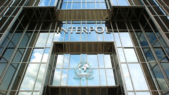 Интерпол получил ордер на арест экс-президента Сербии и Черногории