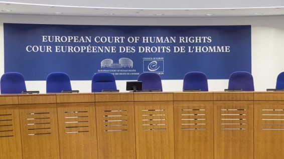 ЕСПЧ дал ход жалобе на массовую блокировку сайтов в России