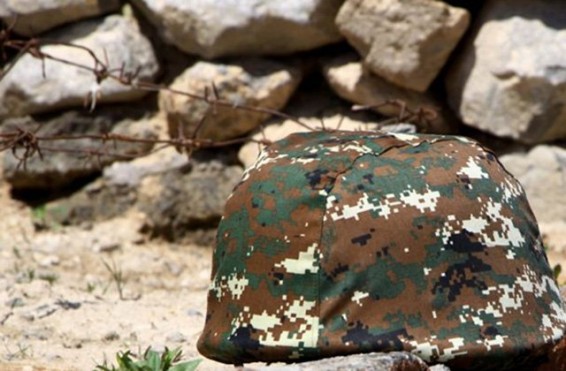 Հայկական զինուժի կորուստները 2017-ի ապրիլին. Razm.info