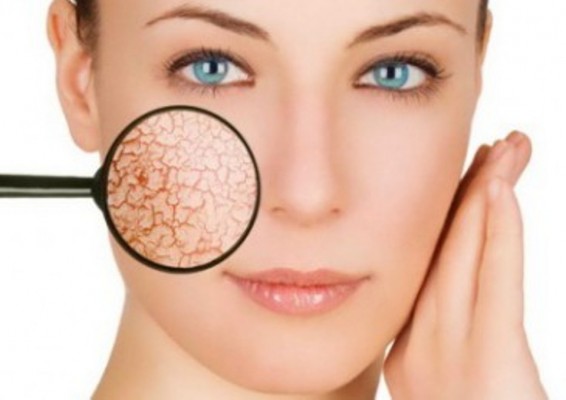 Արդյունավետ բնական միջոց՝ մաշկի մուգ հետքերից ազատվելու համար