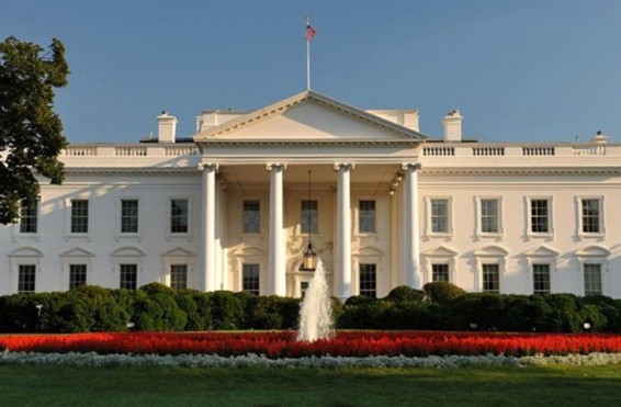 Սպիտակ տանը հայտնել են ՀՀԲ-­ի տնօրենի չորս հավակնորդների անունները