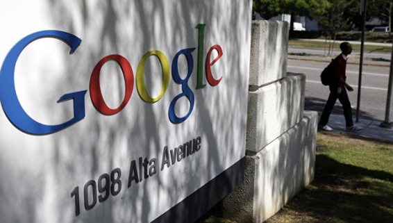 Google представила новую версию Android