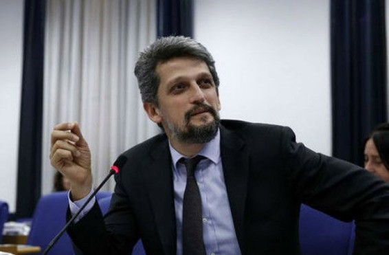 Թուրքական դատարանը պահանջում է Գարո Փայլանին զրկել անձեռնմխելիությունից