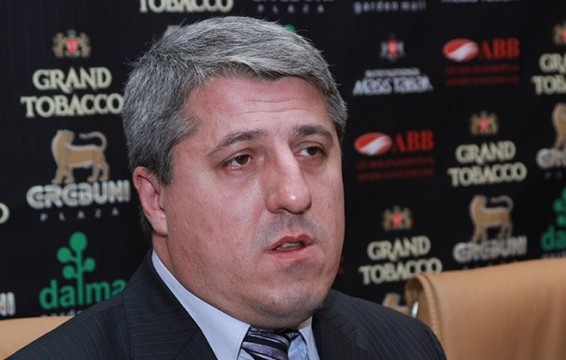 Իրանում ամեն բան վճռվելու է հենց ընտրության օրը՝ քվեատուփերի կողքին. Վարդան Ոսկանյան