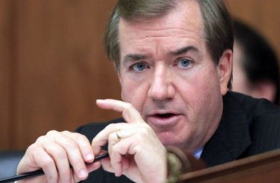 ԱՄՆ կոնգրեսականը հորդորել է պետքարտուղարին զբաղվել խաղաղ ցուցարարների վրա հարձակված թուրքերի հարցով