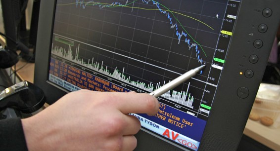 Армении предложат инновационную модель планирования экономики