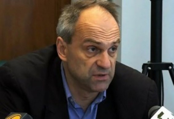 Հայաստանի պատասխանը Ադրբեջանին պետք է լինի ծանրակշիռ, որ չվերսկսվի մեծ պատերազմը. ռուս քաղաքագետ