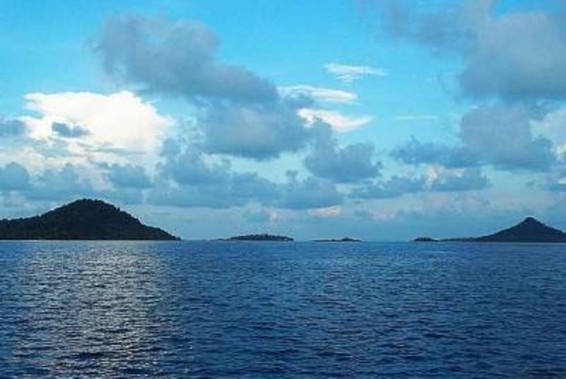 Ֆիլիպինները ողջունում է Հարավ-Չինական ծովում Վարքագծի կանոնագրքի նախագիծը