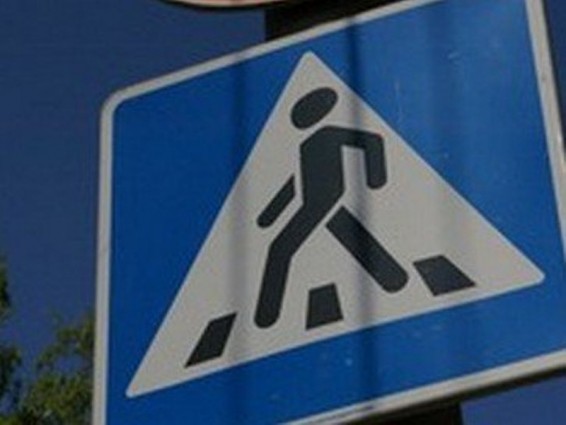 Շահումյան փողոցում վրաերթի են ենթարկել 13-ամյա պատանուն. Նա հիվանդանոցում է