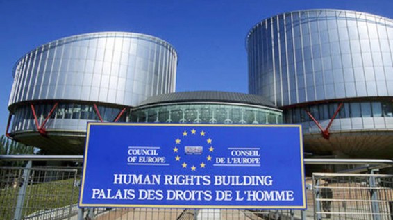 «Սասնա ծռերի» անդամ Արամ Հակոբյանի գործով ՄԻԵԴ-ը հանձնարարական է տվել ՀՀ կառավարությանը