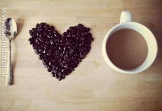 Սուրճը երջանկացնում է