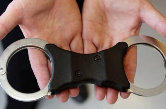 Մոսկվայում ձերբակալել են 3 միլիոն ռուբլի հափշտակած դայակին