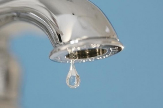 Վթարային ջրանջատում կլինի Նոր Նորքում, պլանային ջրանջատում՝ Գյումրիում