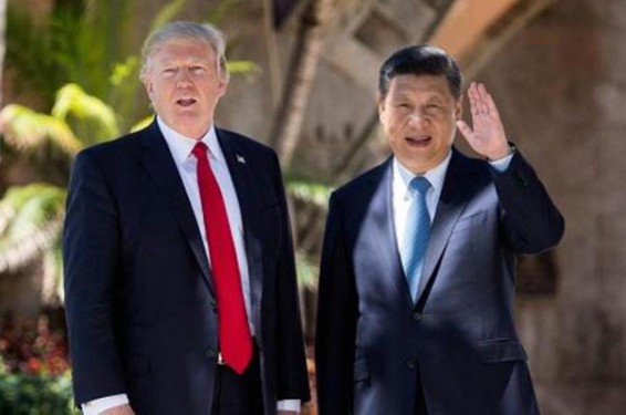 Պեկինը Վաշինգտոնից 100 օր է խնդրել Հս. Կորեային «հանդարտեցնելու» համար. լրատվամիջոցներ