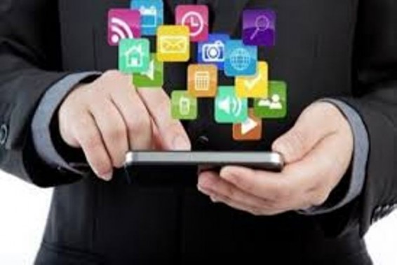 ՌԴ-ում պաշտոնյաներին կարող են արգելել ծառայողական նպատակով օգտվել արտասահմանյան հավելվածներից