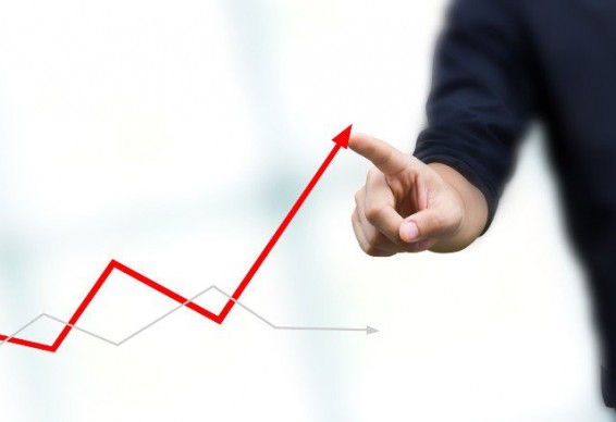 Աճի տեմպը ապրիլին թուլացել է