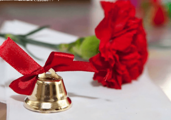 Մայիսի 26-ին Ազատության հրապարակում տեղի կունենա Վերջին զանգի գլխավոր միջոցառումը