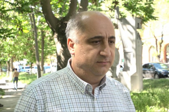 Դպրոցների օպտիմալացման ծրագիրն անհրաժեշտ է, սակայն հիմքում պետք է լինի որակյալ կրթության սկզբունքը. Ս. Խաչատրյան