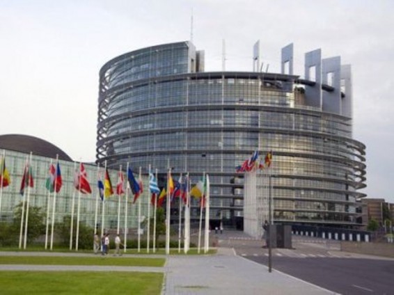 Զորամասում մահացած զինծառայողի գործով գանգատ է ներկայացվել ՄԻԵԴ