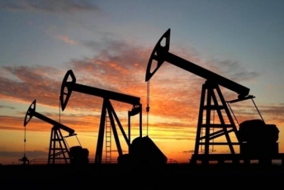 Նավթի գները շարունակում են նվազել