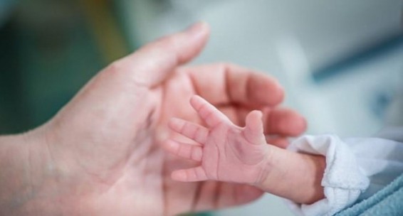 Ժամկետից վաղ ծնված երեխաները 17 անգամ ավելի հաճախ են մահանում սրտի անբավարարությունից. հետազոտություն