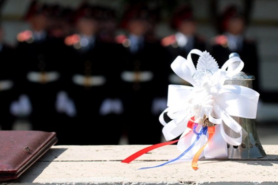 Video.  Հրավիրում ենք Ազատության հրապարակ՝ մասնակցելու Վերջին զանգին նվիրված համերգային ծրագրին