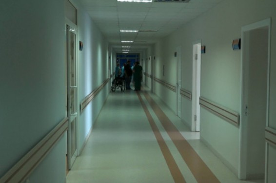 Վանաձորում ՃՏՊ-ից 6 ամիս անց 22-ամյա երիտասարդը հիվանդանոցում մահացել է