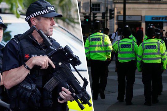 Սիրիայում և Իրաքում ԴԱԻՇ-ի պարտությունն կարող է ավելի մեծացնել ահաբեկչության վտանգը. Bild