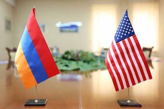 Администрация Трампа предложила сократить помощь Армении на 67%