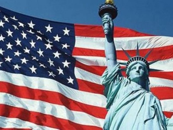 Financial Times․ ԱՄՆ արտաքին քաղաքականությունը դիվանագիտությունից ռազմական հզորության է անցնում