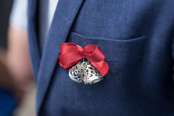 Լոռու մի քանի դպրոցում Վերջին զանգը չի հնչի