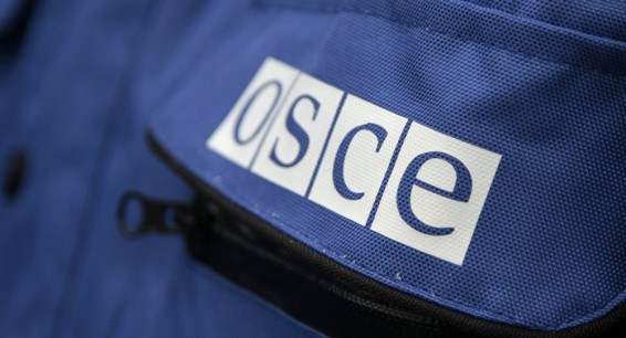 Азербайджан нарушил процедуру проведения мониторинга миссии ОБСЕ