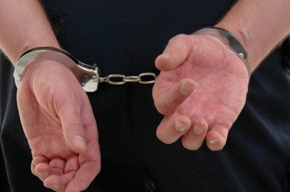 Քաղաքացին գետնանցումում ենթարկվել է ավազակային հարձակման. կասկածյալը ձերբակալվել է