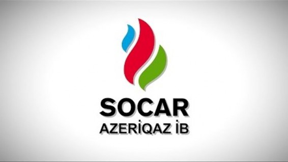 SOCAR-ի «ոդիսականը» և իրական դեմքը