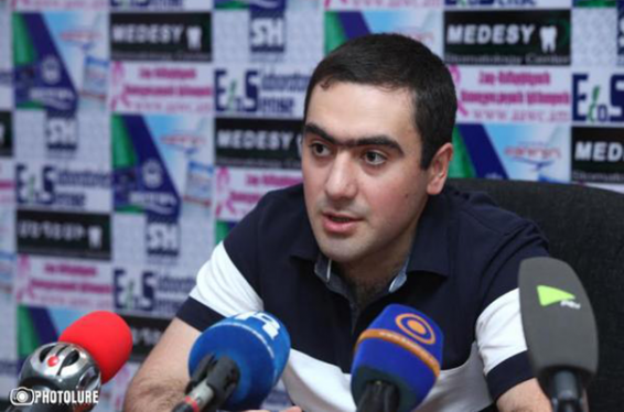 Աթեշյանը հրաժարական տվեց, քանի որ Թուրքիայի իշխանությունները ևս դրան կողմ էին. թուրքագետ